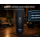 Presonus M7 - Mikrofon pojemnościowy - 1584828 - zdjęcie 3